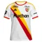 Camiseta RC LENS Tercera Equipación 2026/2027