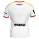 Camiseta RC LENS Tercera Equipación 2026/2027