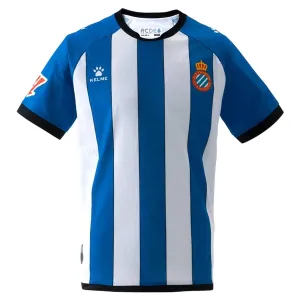 Camiseta RCD Espanyol Local 2026/2027