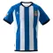 Camiseta RCD Espanyol Local 2026/2027