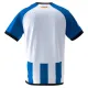 Camiseta RCD Espanyol Local 2026/2027