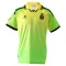 Camiseta RCD Espanyol Tercera Equipación 2026/2027
