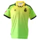 Camiseta RCD Espanyol Tercera Equipación 2026/2027 Camiseta RCD Espanyol Tercera Equipación 2026/2027