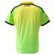 Camiseta RCD Espanyol Tercera Equipación 2026/2027