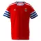 Camiseta RCD Espanyol Visitante 2026/2027