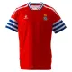Camiseta RCD Espanyol Visitante 2026/2027 Camiseta RCD Espanyol Visitante 2026/2027