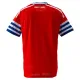 Camiseta RCD Espanyol Visitante 2026/2027