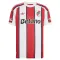 Camiseta River Plate Visitante 2026/2027