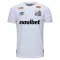 Camiseta Santos FC Local 2026/2027