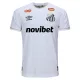 Camiseta Santos FC Local 2026/2027 Camiseta Santos FC Local 2026/2027
