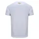 Camiseta Santos FC Local 2026/2027