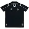 Camiseta Santos FC Tercera Equipación 2026/2027
