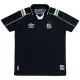 Camiseta Santos FC Tercera Equipación 2026/2027 Camiseta Santos FC Tercera Equipación 2026/2027