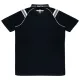 Camiseta Santos FC Tercera Equipación 2026/2027
