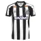 Camiseta Santos FC Visitante 2026/2027