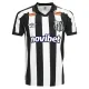 Camiseta Santos FC Visitante 2026/2027