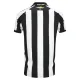 Camiseta Santos FC Visitante 2026/2027