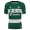 Camiseta Santos Laguna Local 2026/2027
