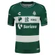 Camiseta Santos Laguna Local 2026/2027 Camiseta Santos Laguna Local 2026/2027