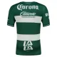 Camiseta Santos Laguna Local 2026/2027