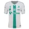 Camiseta Santos Laguna Visitante 2026/2027