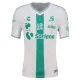 Camiseta Santos Laguna Visitante 2026/2027 Camiseta Santos Laguna Visitante 2026/2027