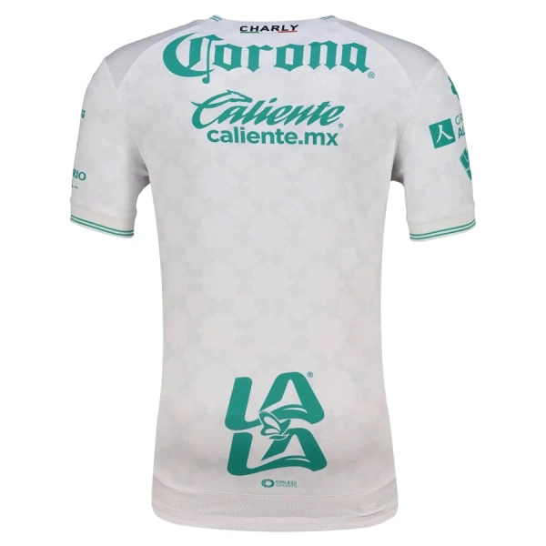 Camiseta Santos Laguna Visitante 2026/2027