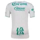 Camiseta Santos Laguna Visitante 2026/2027