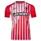 Camiseta SC Freiburg Local 2026/2027