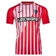 Camiseta SC Freiburg Local 2026/2027 Camiseta SC Freiburg Local 2026/2027