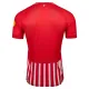 Camiseta SC Freiburg Local 2026/2027