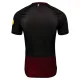 Camiseta SC Freiburg Tercera Equipación 2026/2027