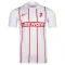 Camiseta SC Freiburg Visitante 2026/2027