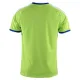 Camiseta Schalke 04 Tercera Equipación 2026/2027