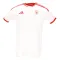 Camiseta Sevilla FC Local 2026/2027