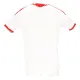 Camiseta Sevilla FC Local 2026/2027