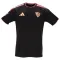 Camiseta Sevilla FC Tercera Equipación 2026/2027