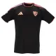 Camiseta Sevilla FC Tercera Equipación 2026/2027 Camiseta Sevilla FC Tercera Equipación 2026/2027