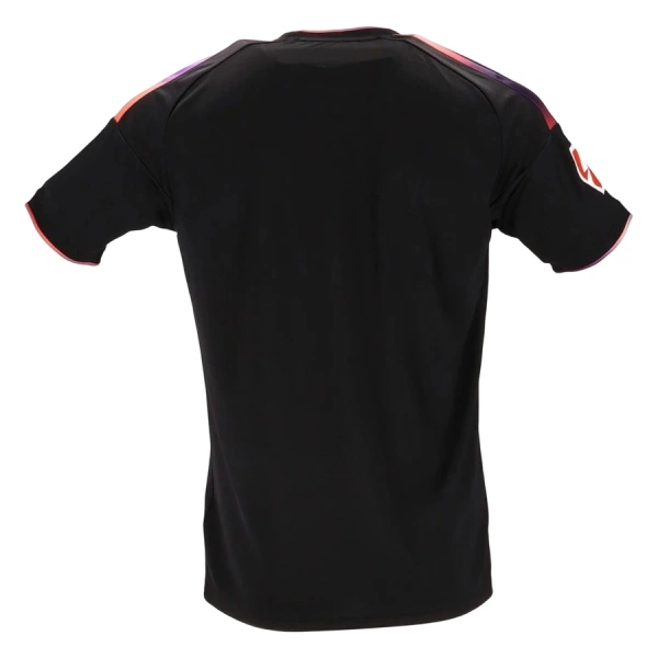 Camiseta Sevilla FC Tercera Equipación 2026/2027