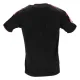 Camiseta Sevilla FC Tercera Equipación 2026/2027