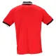 Camiseta Sevilla FC Visitante 2026/2027