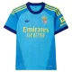 Camiseta SL Benfica Portero 2026/2027 Azul Camiseta SL Benfica Portero 2026/2027 Azul