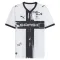 Camiseta Stade Rennais Visitante 2026/2027
