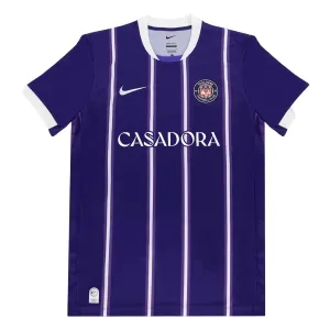 Camiseta Toulouse Local 2026/2027