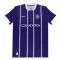Camiseta Toulouse Local 2026/2027
