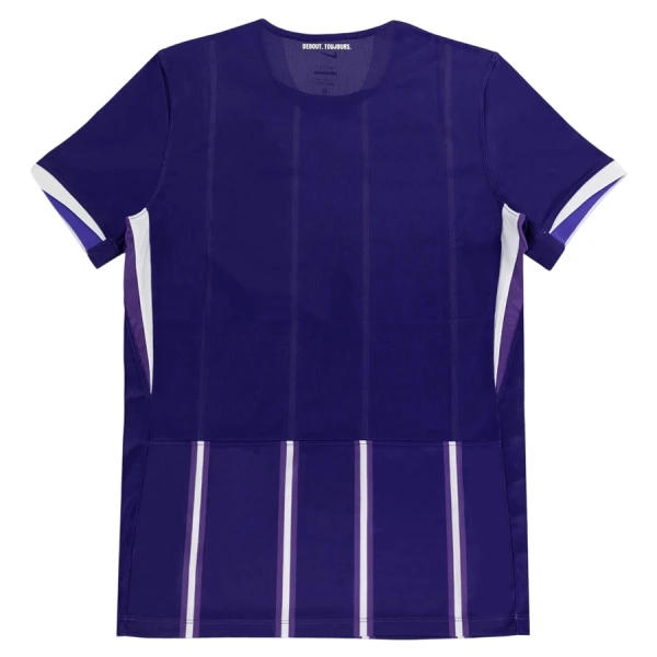 Camiseta Toulouse Local 2026/2027