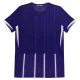 Camiseta Toulouse Local 2026/2027