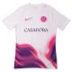 Camiseta Toulouse Visitante 2026/2027 Camiseta Toulouse Visitante 2026/2027