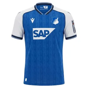 Camiseta TSG 1899 Hoffenheim Local 2026/2027