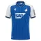 Camiseta TSG 1899 Hoffenheim Local 2026/2027